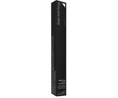 Diego Dalla Palma, Stay On Me, Atsparus vandeniui, Contour, Lip Liner, 150, Salmon, 1.2 g