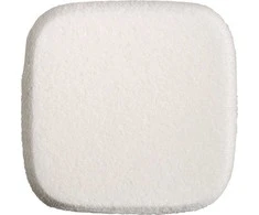 Diego Dalla Palma Sweet Makeup Sponge