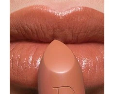 Diego Dalla Palma, The Lipstick Creamy, Kreminis Lipstick, 03, Cookie Dough, Refill, 3.5 g