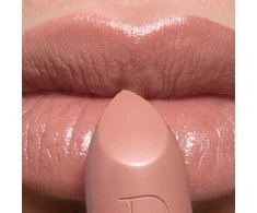 Diego Dalla Palma, The Lipstick Creamy, Kreminis Lipstick, 01, Chai Tea, Refill, 3.5 g