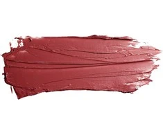 Diego Dalla Palma, The Lipstick Creamy, Kreminis Lipstick, 07, Crushed, Refill, 3.5 g