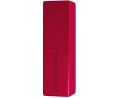 Diego Dalla Palma, The Lipstick, Lipstick Metal Case, Raudona