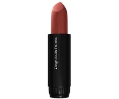 Diego Dalla Palma, The Lipstick Lumi-Matt, Kreminis Lipstick, 39, Refill, 3.5 g