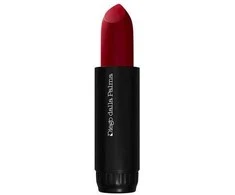 Diego Dalla Palma, The Lipstick Lumi-Matt, Kreminis Lipstick, 34, Refill, 3.5 g