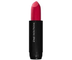 Diego Dalla Palma, The Lipstick Lumi-Matt, Kreminis Lipstick, 35, Refill, 3.5 g