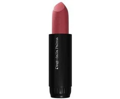 Diego Dalla Palma, The Lipstick Lumi-Matt, Kreminis Lipstick, 31, Refill, 3.5 g