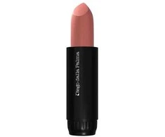 Diego Dalla Palma, The Lipstick Lumi-Matt, Kreminis Lipstick, 38, Refill, 3.5 g