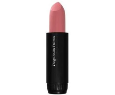 Diego Dalla Palma, The Lipstick Lumi-Matt, Kreminis Lipstick, 33, Refill, 3.5 g