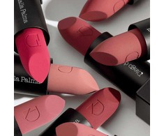 Diego Dalla Palma, The Lipstick Lumi-Matt, Kreminis Lipstick, 32, Refill, 3.5 g