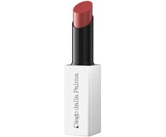 Diego Dalla Palma, Ultra Rich Sheer, Kreminis Lipstick, 182, 3 g