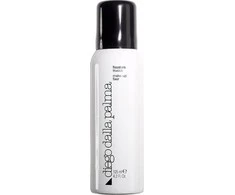 Diego Dalla Palma Long Lasting Setting Purškiklis, 100 ml