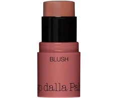 Diego Dalla Palma, All In One, Blush Stick, 44, Biscuit, 4 g