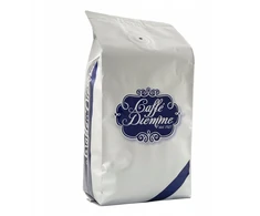 Diemme Caffe Diemme Blu kavos pupelės 200 g