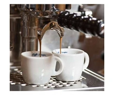 Diemme Caffe Diemme Blu kavos pupelės 200 g
