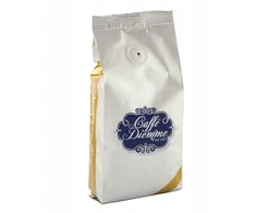 Diemme Caffe Diemme Oro kavos pupelės 200 g