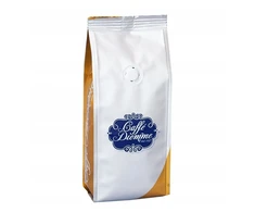 Diemme Caffe Diemme Oro kavos pupelės 200 g