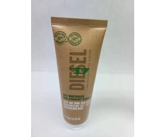 Diesel D by Diesel Moisturizer Gel Kreminis Face, 75 ml
