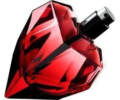 Diesel 50 ml