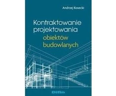 Difin Statybos projektavimo rangos darbai