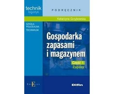 Difin Tech. logis. Atsargų valdymas ir sandėlių 1 dalis