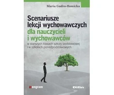 Difin Ugdymo scenarijai