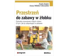 Difin Žaidimų erdvė darželyje