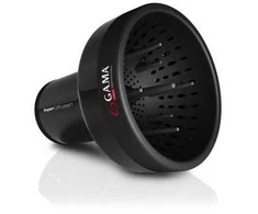 Plaukų džiovintuvas GA.MA Universal Super Diffuser Diffuser nozzle