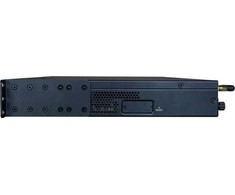 Digi DIGI Anywhere USB 24 plus