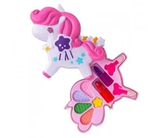 None Nežinomas Kūrybos rinkinys Unicorns ZJA300722