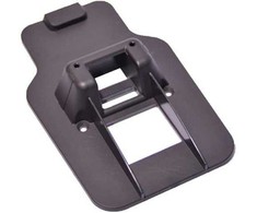 Digipos Havis CST00121 akcesorium do systemów POS Juodas
