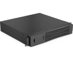 Digitus Digit Išplėtimo modulis (baterija), (4x12V 9Ah), skirtas UPS 1kVA DN-170093