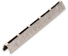 Digitus 15X FO CRIMP SPLICE PROTECTION