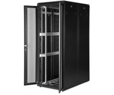 Spinta Digitus DIGITUS 42U serveris cabinet Unique Server-N 2053x800x1200 mm juodas RAL 9005