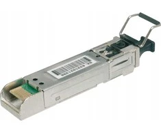 Digitus Assmann DIGITUS SFP MODULIS CISCO COMP/TO 20KM SINGLE M LC DUPLEX IN
