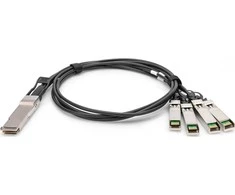 Digitus Cable Digitus DAC Breakout 1m
