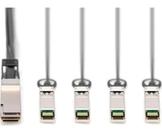 „Digitus“ DAC kabelio išpjova, 5 m (DN-81325)