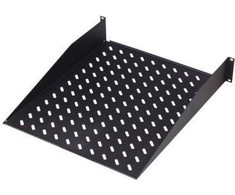 Digitus (DN-19 TRAY-2-SW)