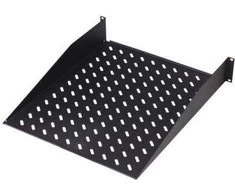 Digitus (DN-19 TRAY-2-SW)