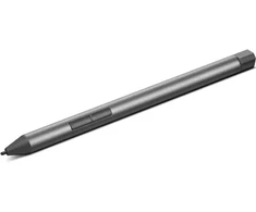 Rysik Digitus DIGITAL PEN 2