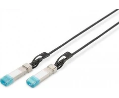 Digitus DAC kabelis DN-81223 3 m