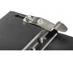 Assmann Electronic Digitus Digitus