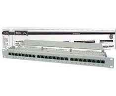 Digitus (DN-91624S)
