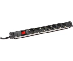 Digitus PDU 19 Kištukinis lizdas (DN-95402)