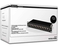 Digitus LSA (DN- 91612S)