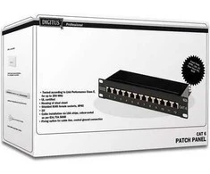 Digitus LSA (DN- 91612S)