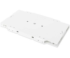 Digitus DIGITUS LWL Spleißkassette bis zu 12 Adern