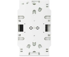 Digitus DIGITUS LWL Spleißkassette bis zu 12 Adern