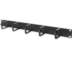 Priedas Digitus DN-97602