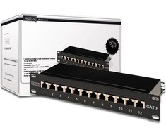 Digitus LSA (DN- 91612S)