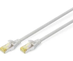 Digitus Cabel CAT6 2.5m S / FTP žaidimas